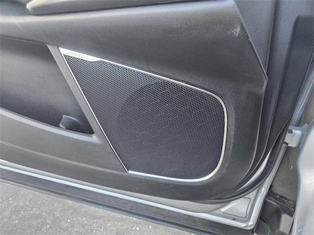 used 2021 Mazda CX-9 car, priced at $21,900