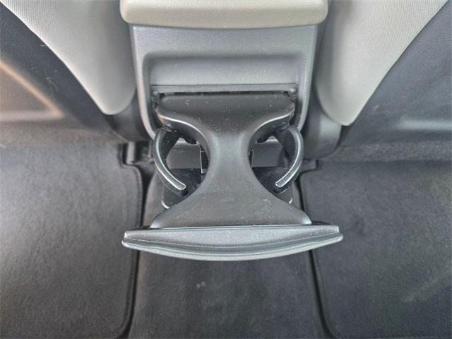 used 2020 Hyundai Elantra car, priced at $13,700