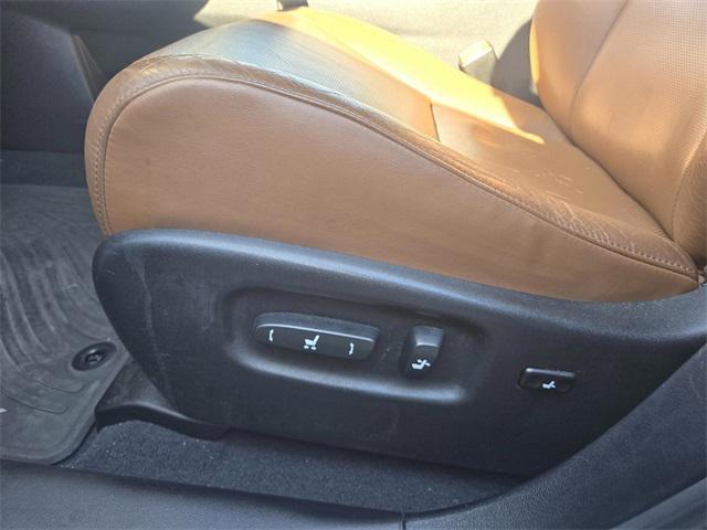 used 2013 Lexus RX 350 car, priced at $15,500