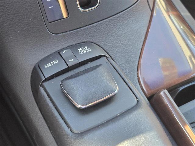used 2013 Lexus RX 350 car, priced at $15,500