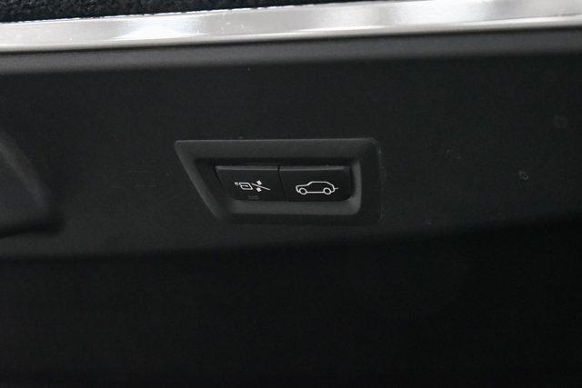 used 2020 Rolls-Royce Cullinan car, priced at $254,999