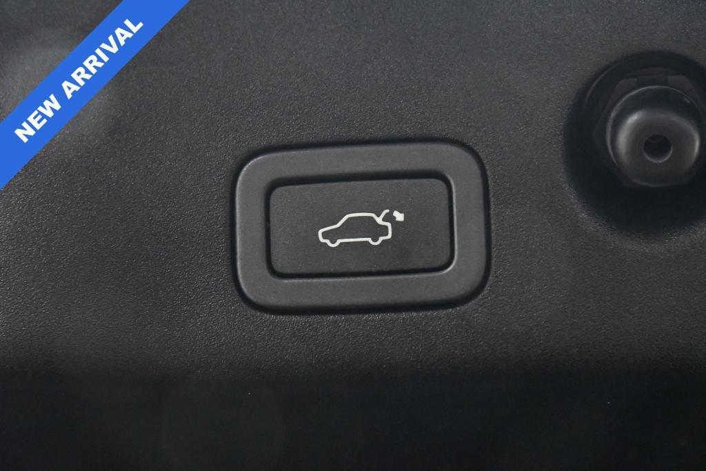 used 2015 Jaguar XJ car, priced at $14,799