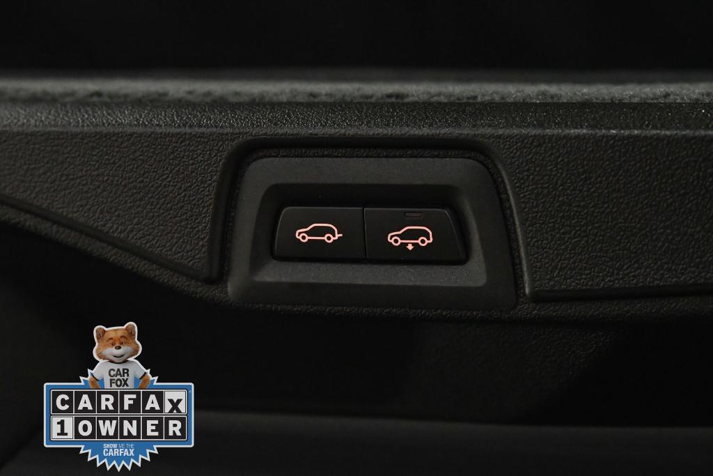 used 2023 BMW X7 car, priced at $64,599