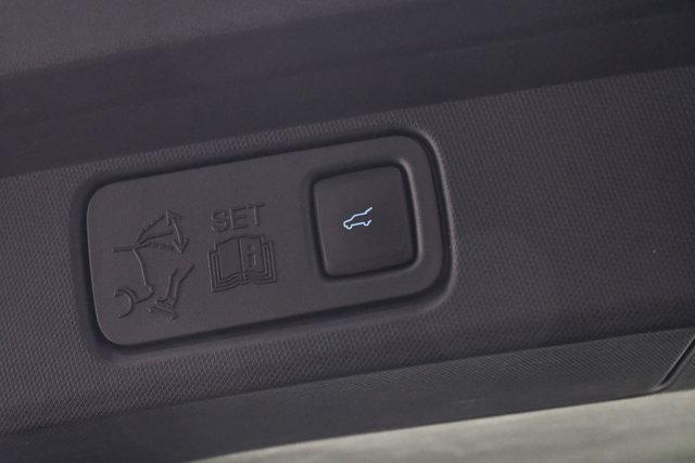 used 2022 Ford Mustang Mach-E car, priced at $31,299
