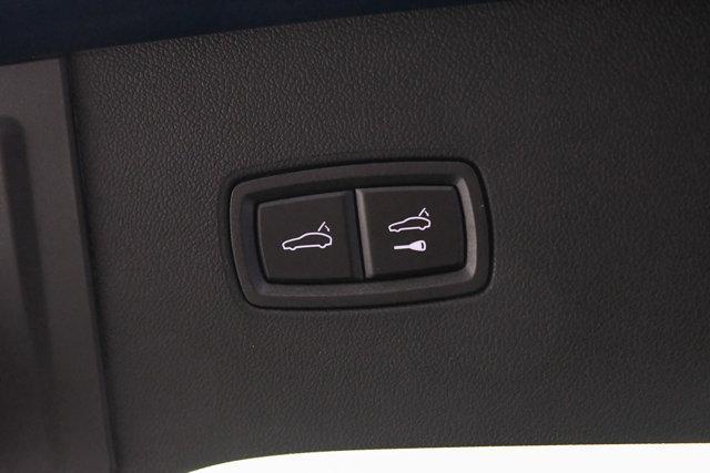 used 2024 Porsche Cayenne car, priced at $80,999