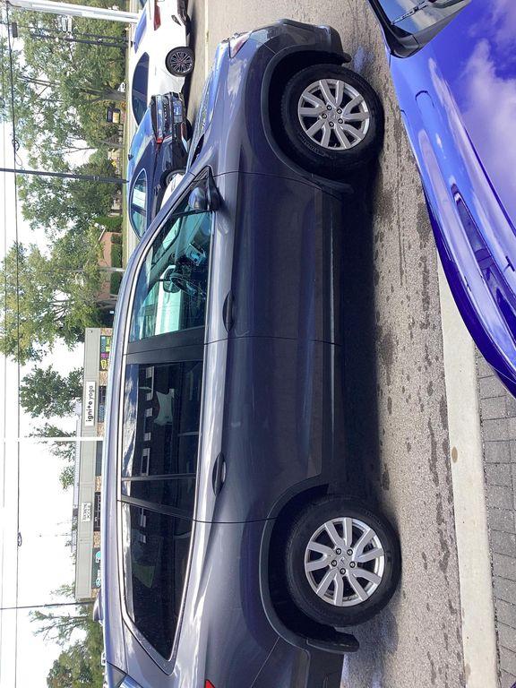 used 2020 Honda Pilot car, priced at $17,990