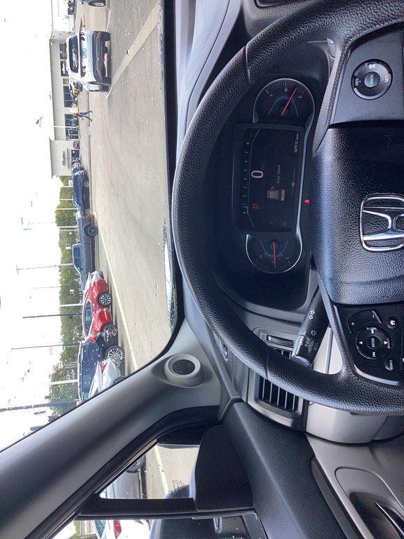 used 2020 Honda Pilot car, priced at $17,990