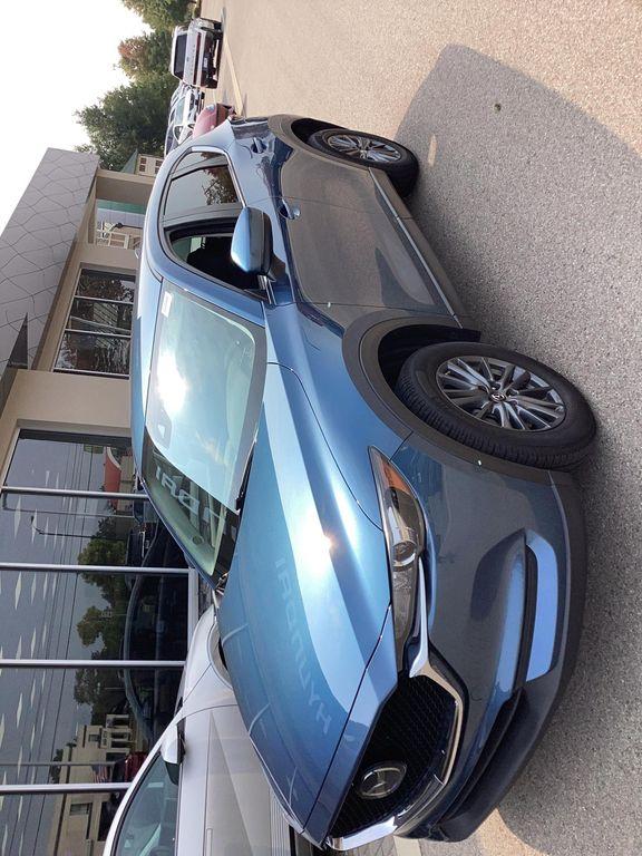 used 2020 Mazda CX-5 car, priced at $20,995