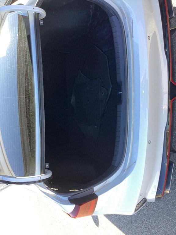 used 2024 Kia Forte car, priced at $21,999