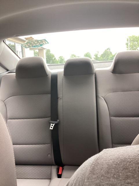 used 2020 Hyundai Elantra car, priced at $17,997