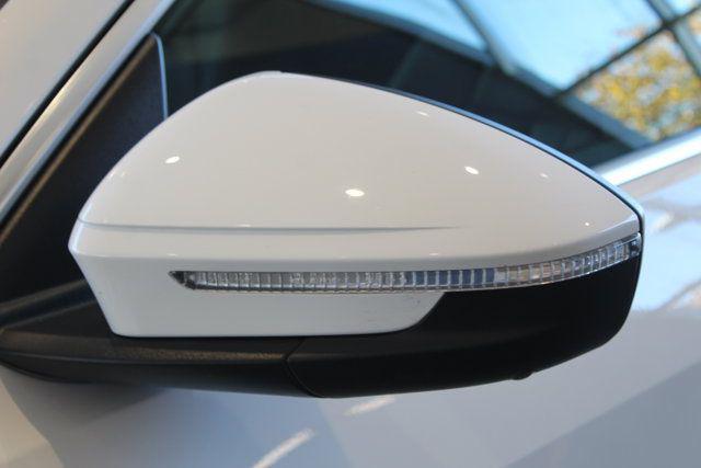 used 2025 Audi Q5 car, priced at $49,990