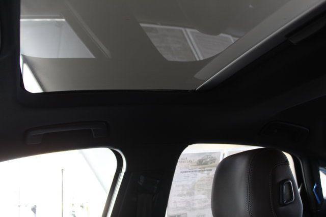 used 2025 Audi A3 car, priced at $34,990