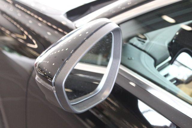 used 2025 Audi A5 car, priced at $45,990