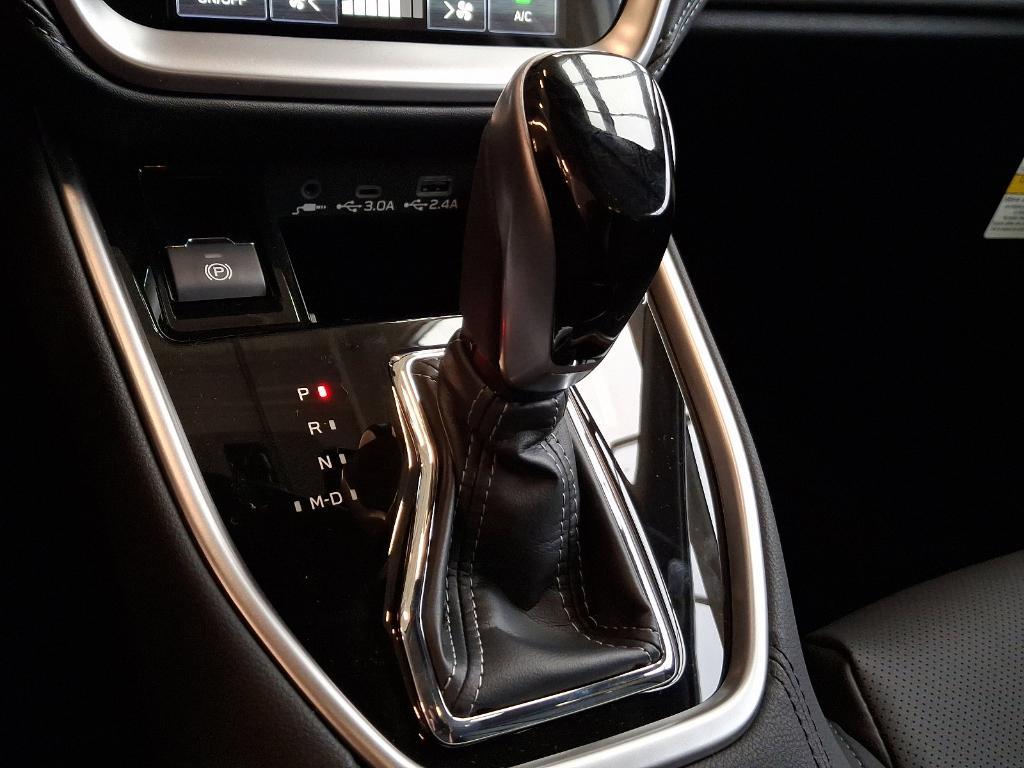 new 2025 Subaru Outback car, priced at $38,603