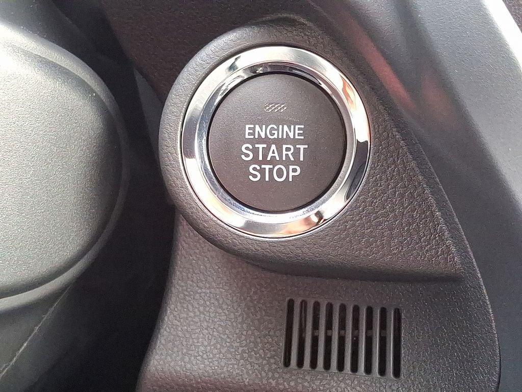 new 2025 Subaru Forester car