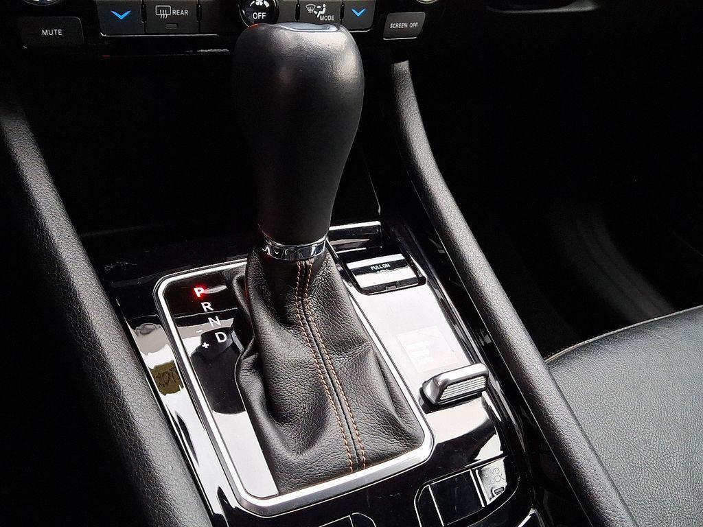 used 2022 Jeep Compass car, priced at $22,797