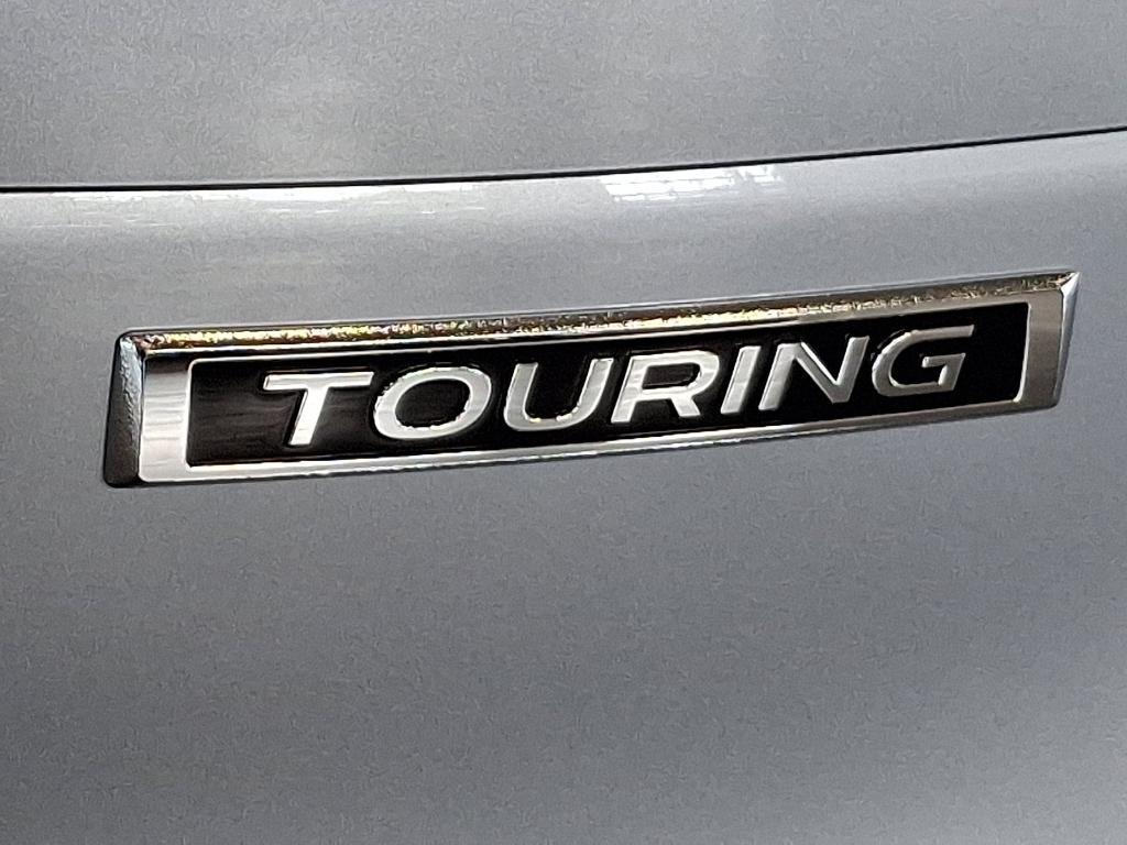 new 2025 Subaru Forester car, priced at $44,222