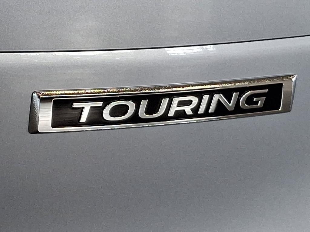 new 2025 Subaru Forester car, priced at $44,222