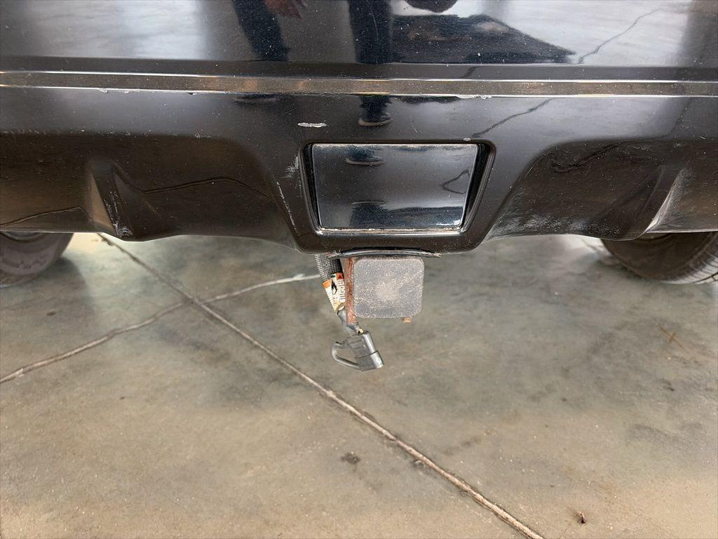 used 2016 Subaru Crosstrek car, priced at $12,897