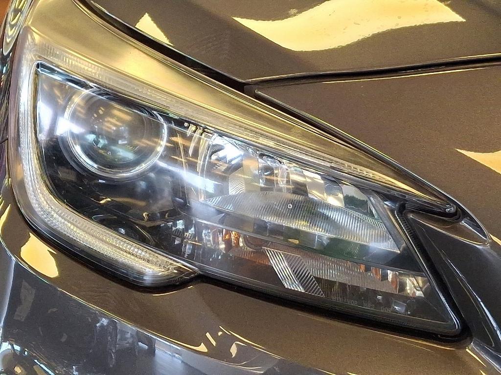 used 2019 Subaru Outback car, priced at $20,597