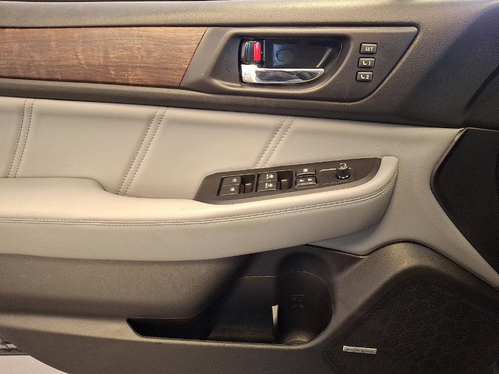 used 2019 Subaru Outback car, priced at $20,597