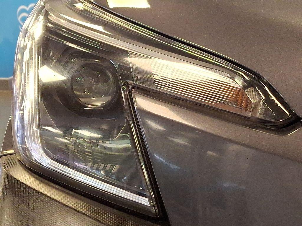 used 2022 Subaru Forester car, priced at $29,997