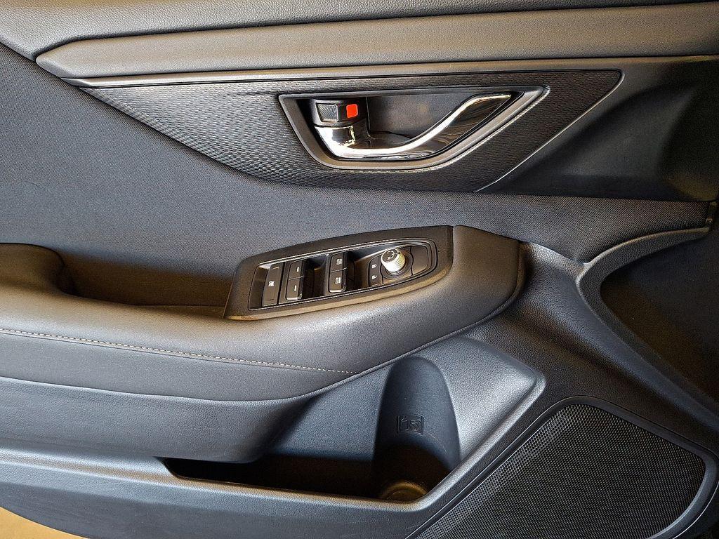 used 2023 Subaru Outback car, priced at $26,397