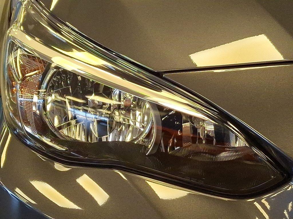 used 2023 Subaru Crosstrek car, priced at $26,397