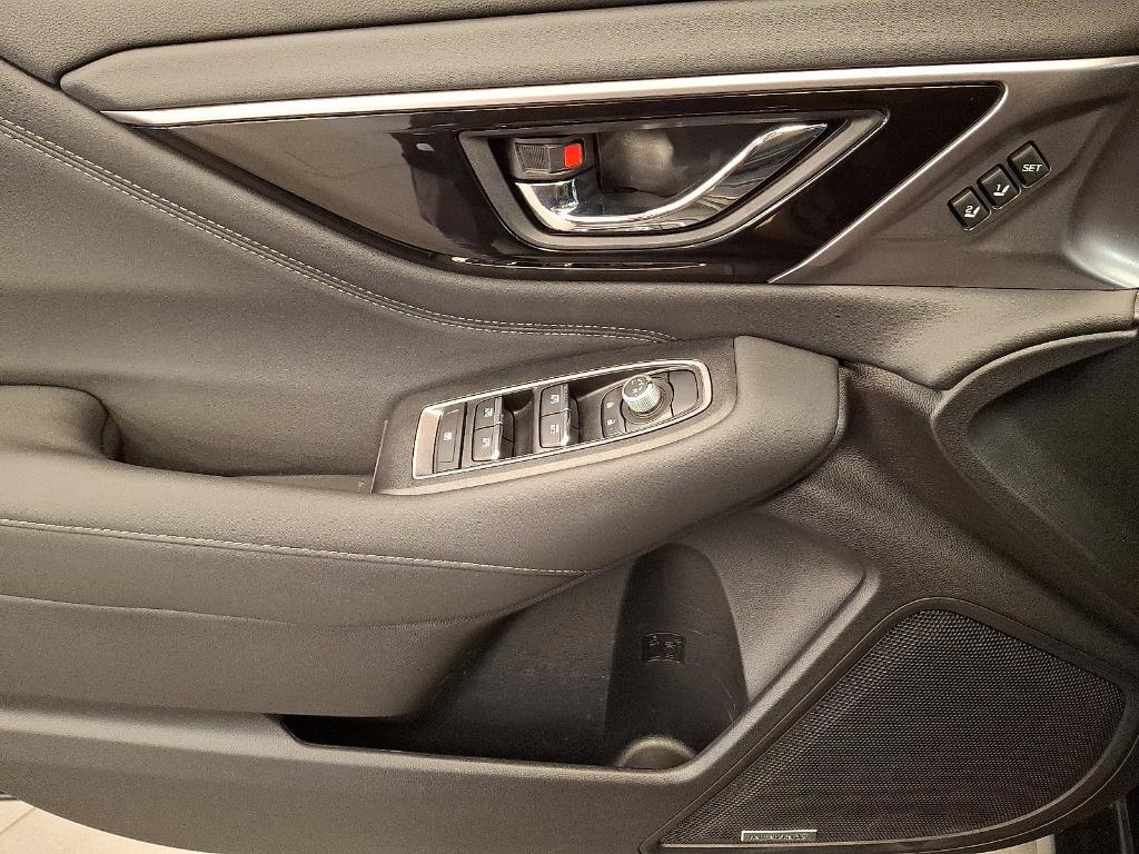 used 2020 Subaru Outback car, priced at $24,997