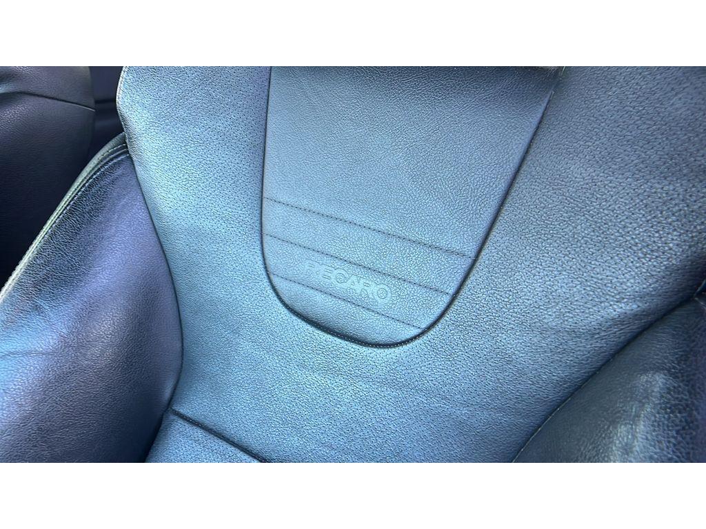 used 2004 Ford Focus car, priced at $11,900