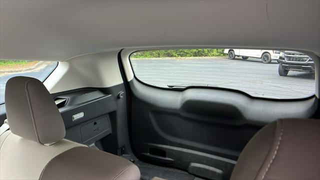 used 2014 Ford Escape car, priced at $5,691
