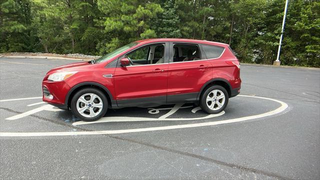 used 2014 Ford Escape car, priced at $5,691