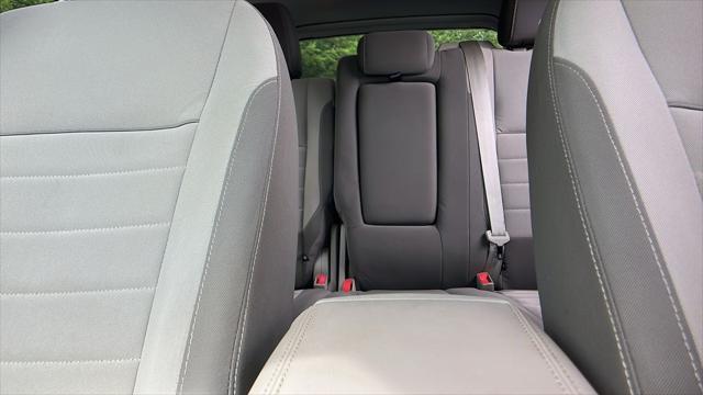 used 2014 Ford Escape car, priced at $5,691