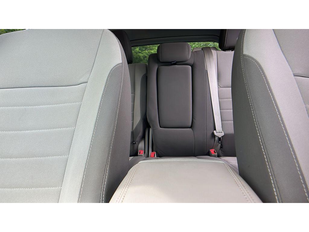 used 2014 Ford Escape car, priced at $4,721