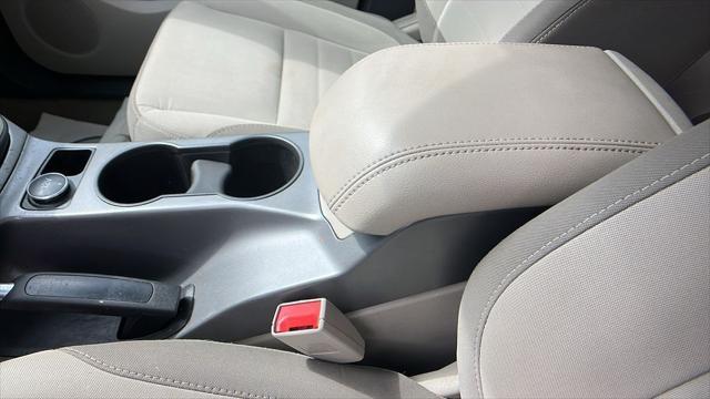 used 2014 Ford Escape car, priced at $5,691