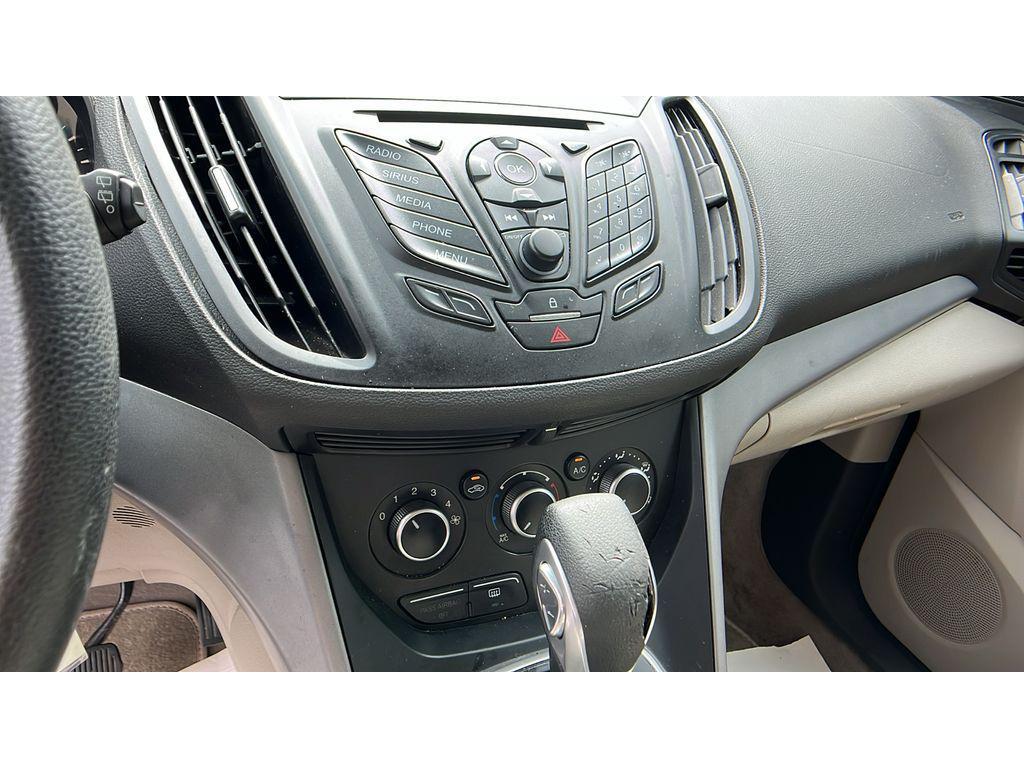 used 2014 Ford Escape car, priced at $4,721