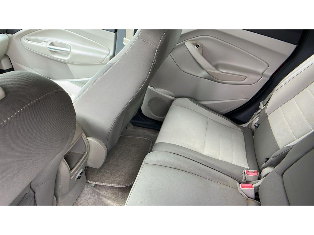 used 2014 Ford Escape car, priced at $4,721