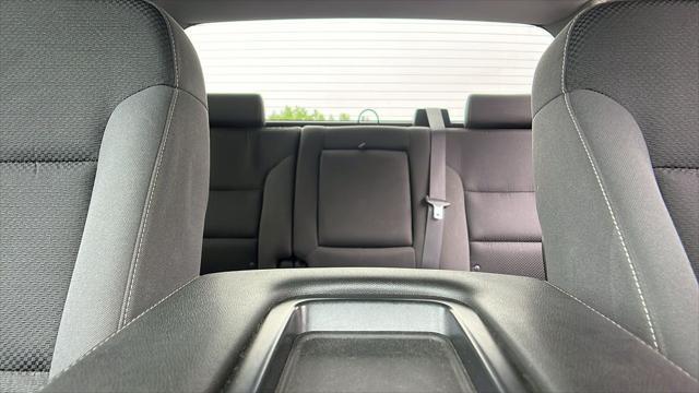 used 2014 GMC Sierra 1500 car, priced at $20,447