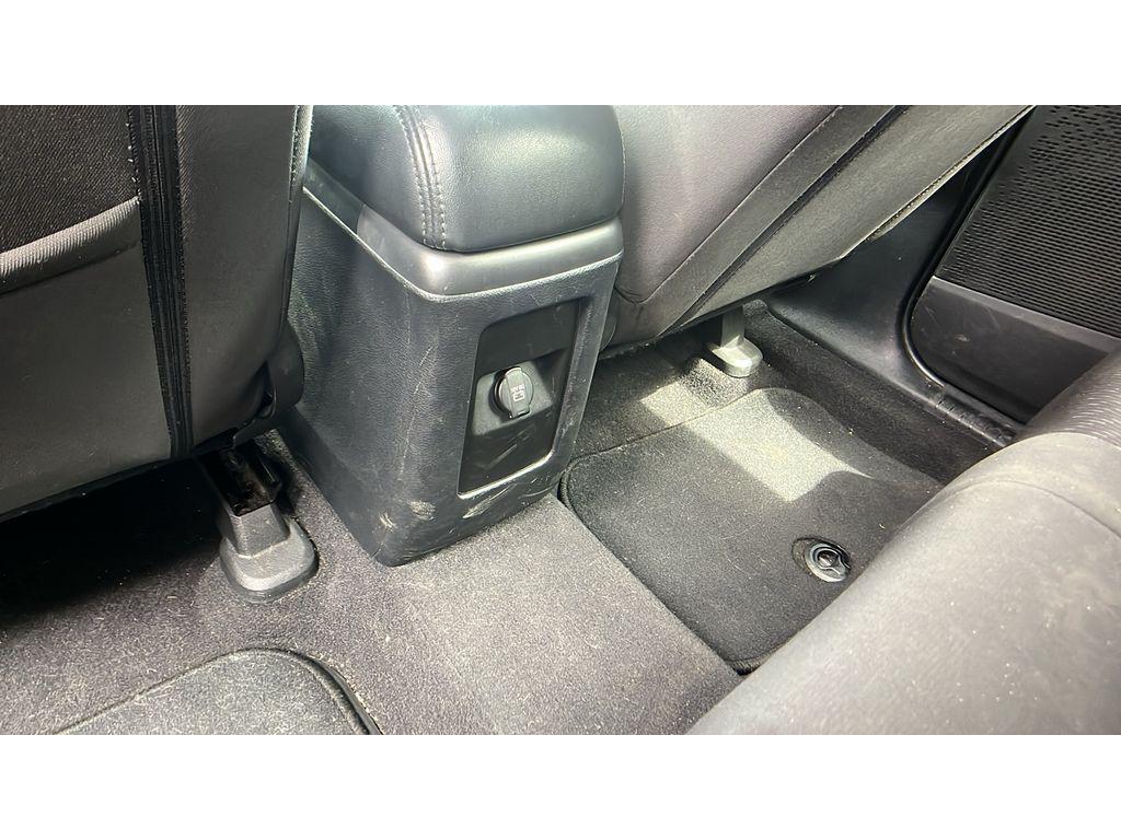 used 2018 Dodge Journey car, priced at $10,597