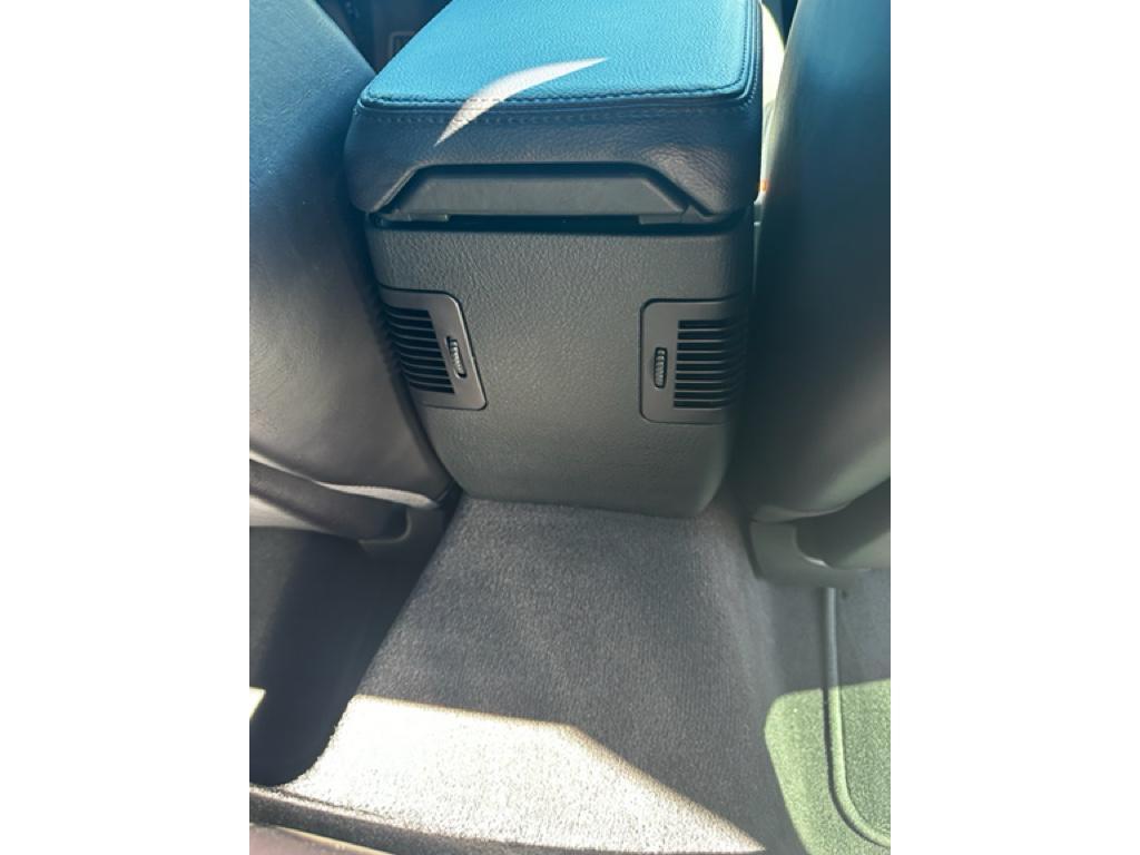 used 2005 Lincoln LS car, priced at $15,900