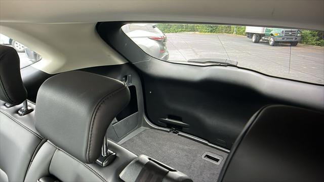 used 2019 Ford Edge car, priced at $16,225