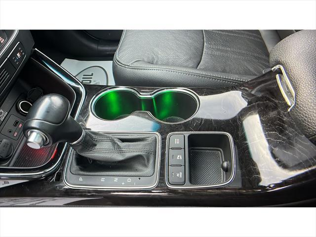 used 2015 Kia Sorento car, priced at $7,183