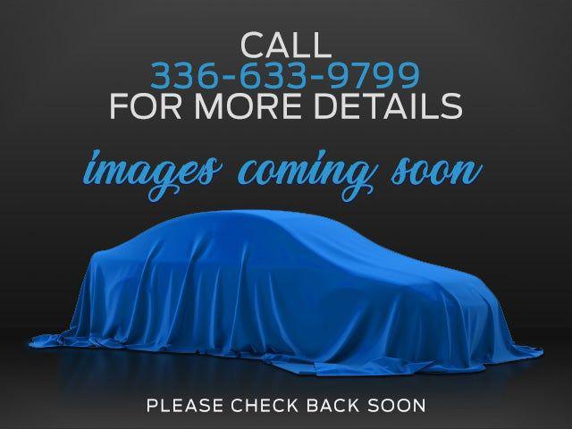 new 2010 Ford Mustang car