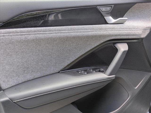 new 2025 Volkswagen Tiguan car, priced at $30,761