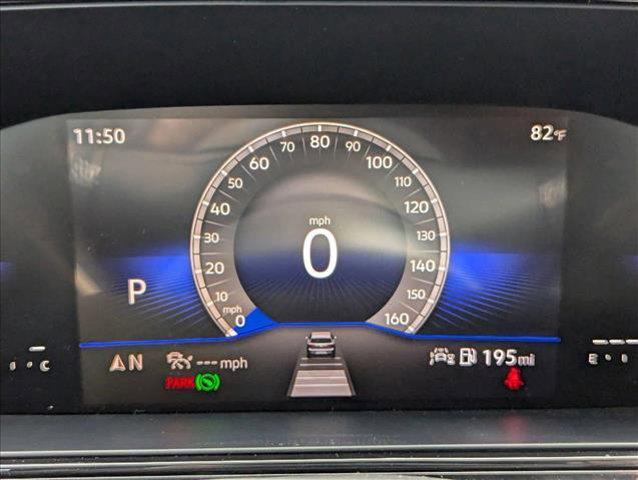 new 2025 Volkswagen Taos car, priced at $27,011