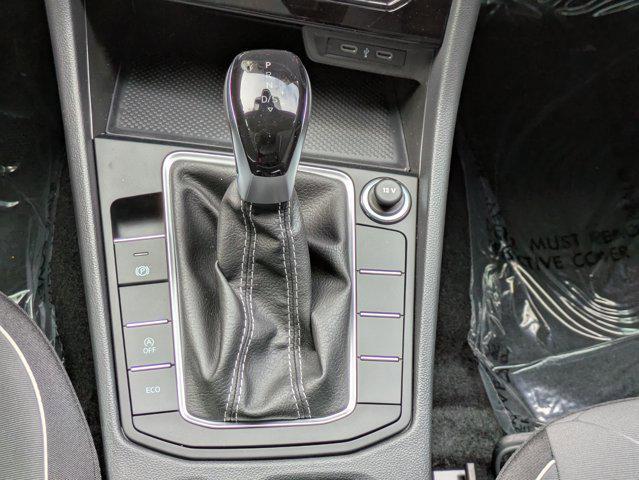 new 2025 Volkswagen Jetta car, priced at $25,916