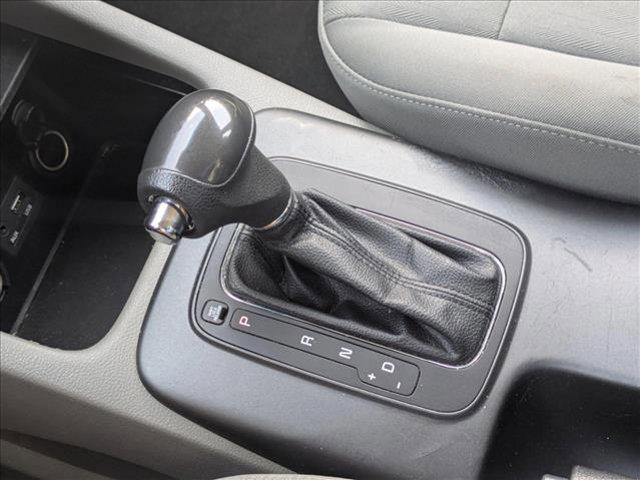 used 2016 Kia Forte car, priced at $9,799