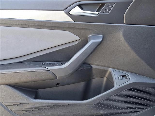 new 2025 Volkswagen Jetta car, priced at $27,913