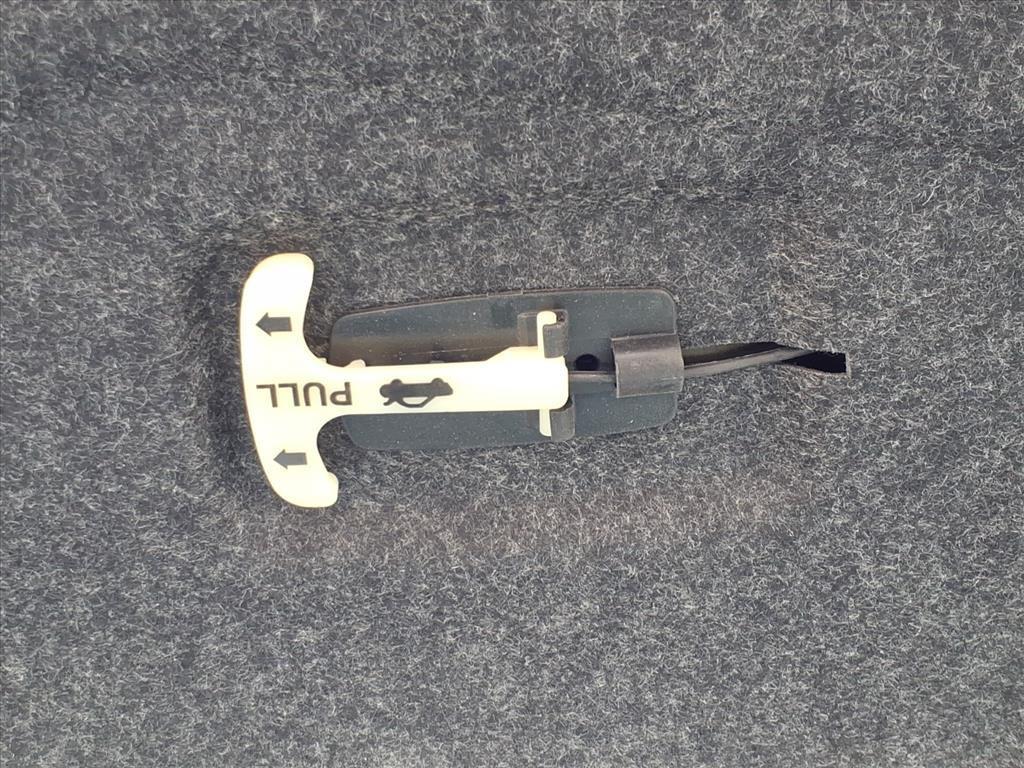 used 2022 Nissan Altima car, priced at $16,190