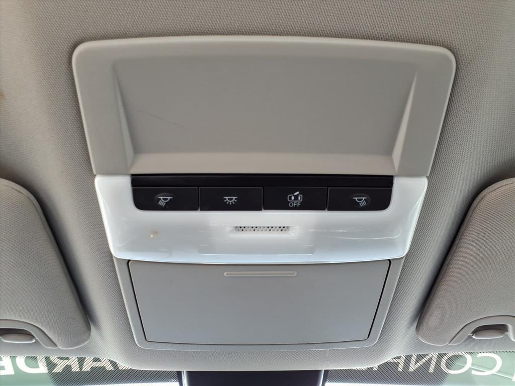 used 2022 Nissan Altima car, priced at $16,190